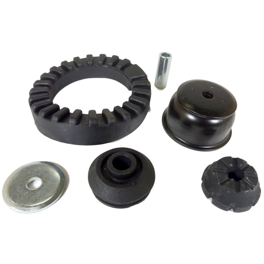 705990 Suspension Strut Mount Anchor Canada