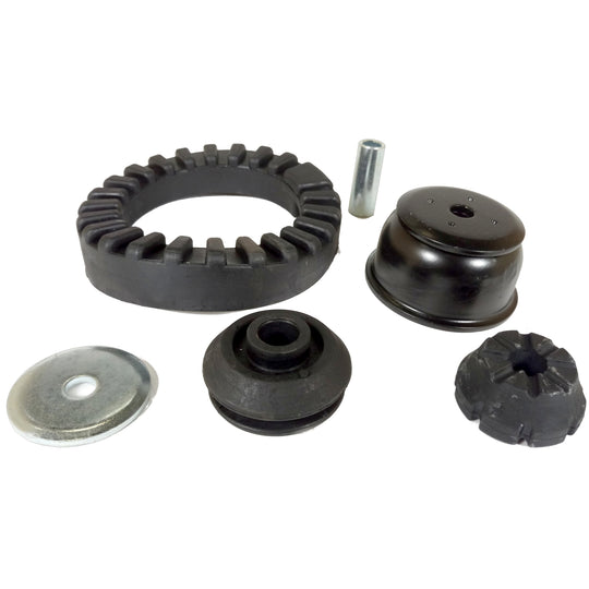 705990 Suspension Strut Mount Anchor Canada