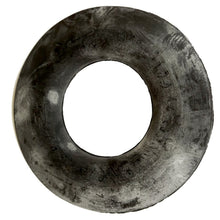 Load image into Gallery viewer, 705992 Coil Spring Insulator Anchor Canada