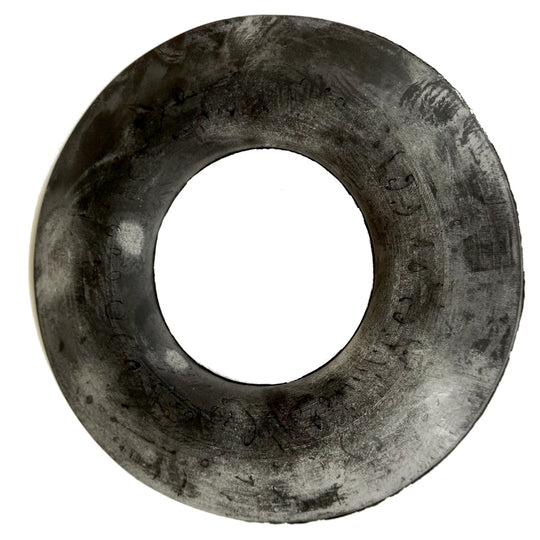 705992 Coil Spring Insulator Anchor Canada