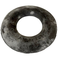 Load image into Gallery viewer, 705992 Coil Spring Insulator Anchor Canada