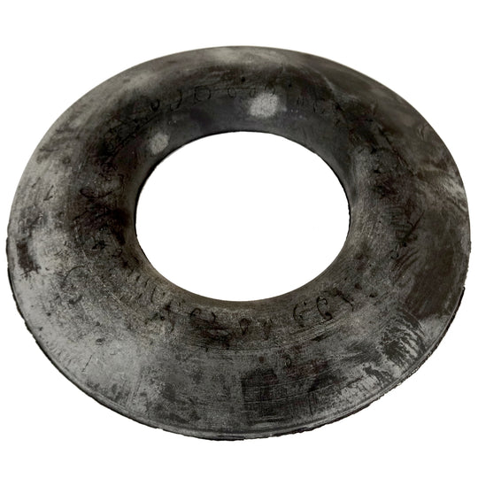705992 Coil Spring Insulator Anchor Canada