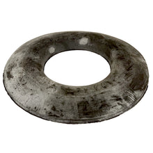 Load image into Gallery viewer, 705992 Coil Spring Insulator Anchor Canada