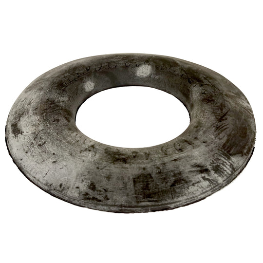 705992 Coil Spring Insulator Anchor Canada