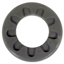 Load image into Gallery viewer, 705993 Coil Spring Insulator Anchor Canada