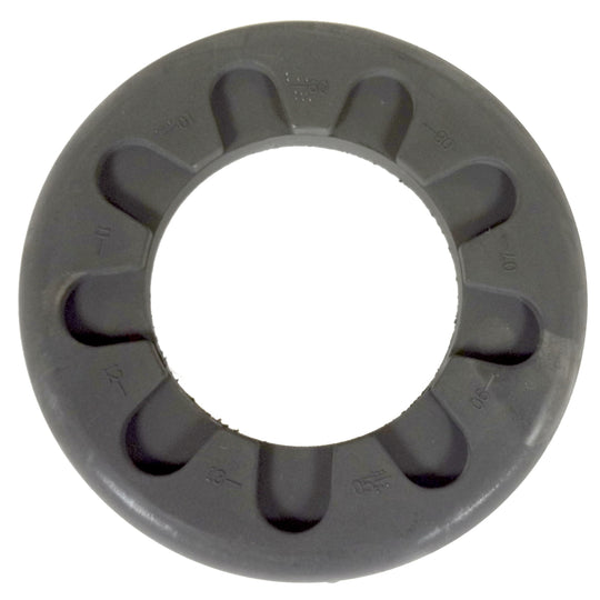 705993 Coil Spring Insulator Anchor Canada