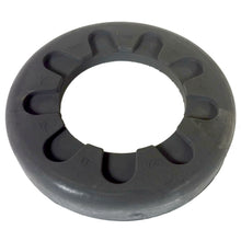 Load image into Gallery viewer, 705993 Coil Spring Insulator Anchor Canada