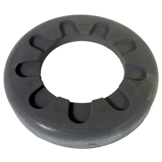 705993 Coil Spring Insulator Anchor Canada
