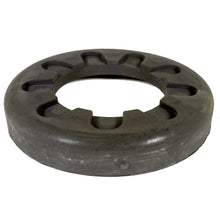 Load image into Gallery viewer, 705993 Coil Spring Insulator Anchor Canada