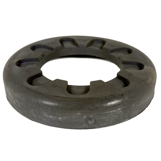 705993 Coil Spring Insulator Anchor Canada
