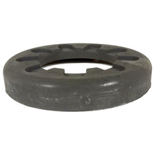 Load image into Gallery viewer, 705993 Coil Spring Insulator Anchor Canada