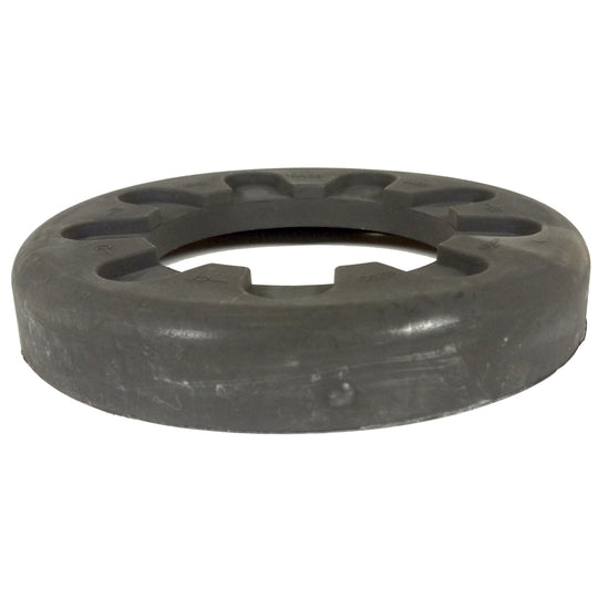 705993 Coil Spring Insulator Anchor Canada