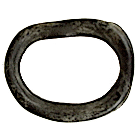 705995 Coil Spring Insulator Anchor Canada