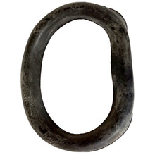 Load image into Gallery viewer, 705995 Coil Spring Insulator Anchor Canada