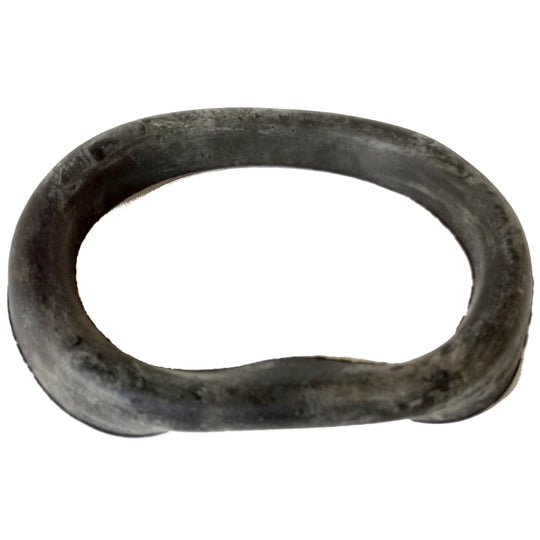 705995 Coil Spring Insulator Anchor Canada