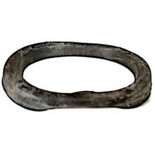 Load image into Gallery viewer, 705995 Coil Spring Insulator Anchor Canada
