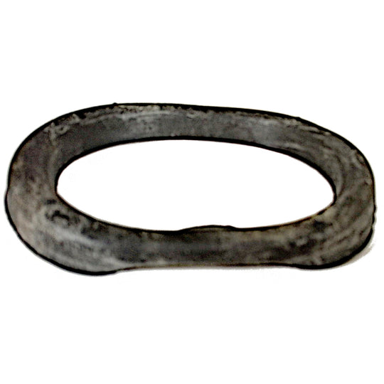705995 Coil Spring Insulator Anchor Canada