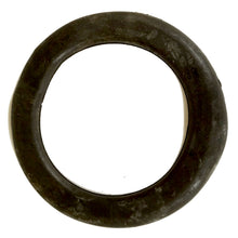 Charger l'image dans la galerie, 705996 Coil Spring Insulator Anchor Canada