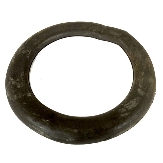 705996 Coil Spring Insulator Anchor Canada