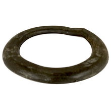 Charger l'image dans la galerie, 705996 Coil Spring Insulator Anchor Canada