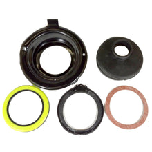 Load image into Gallery viewer, 705997 Suspension Coil Spring Seat Anchor Canada