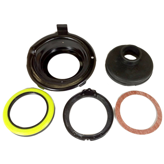 705997 Suspension Coil Spring Seat Anchor Canada
