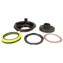 Load image into Gallery viewer, 705997 Suspension Coil Spring Seat Anchor Canada