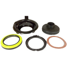 Load image into Gallery viewer, 705997 Suspension Coil Spring Seat Anchor Canada