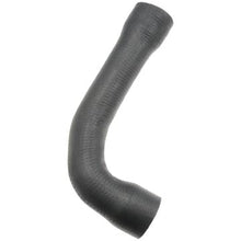 Load image into Gallery viewer, 70603 Radiator Coolant Hose Dayco Canada