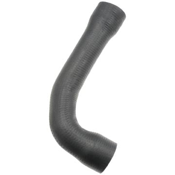 70603 Radiator Coolant Hose Dayco Canada