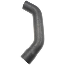 Load image into Gallery viewer, 70608 Radiator Coolant Hose Dayco Canada