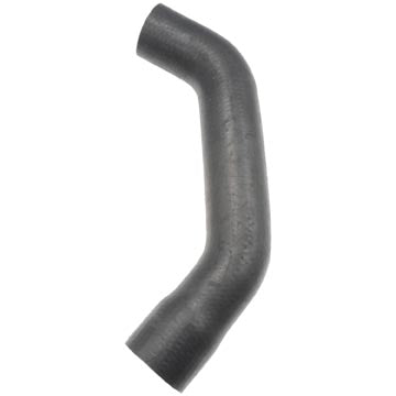 70608 Radiator Coolant Hose Dayco Canada