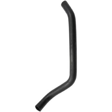 70611 Radiator Coolant Hose Dayco Canada