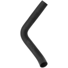 Load image into Gallery viewer, 70618 Radiator Coolant Hose Dayco Canada