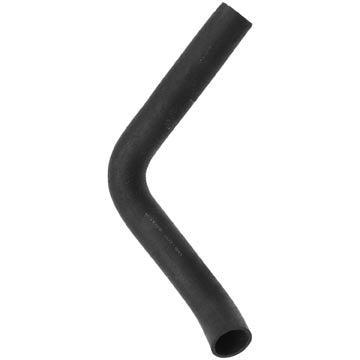 70618 Radiator Coolant Hose Dayco Canada
