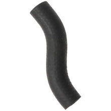 Charger l'image dans la galerie, 70619 Engine Coolant Bypass Hose Dayco Canada