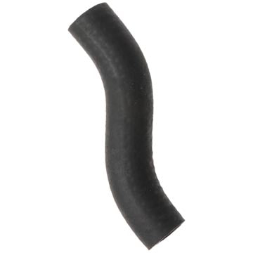 70619 Engine Coolant Bypass Hose Dayco Canada