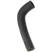 Load image into Gallery viewer, 70620 HVAC Heater Hose Dayco Canada