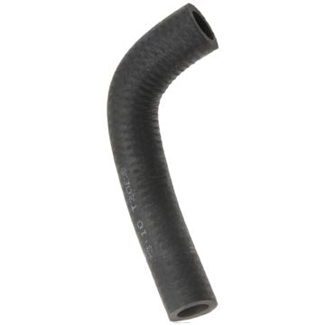 70620 HVAC Heater Hose Dayco Canada