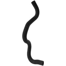 Load image into Gallery viewer, 70621 Radiator Coolant Hose Dayco Canada