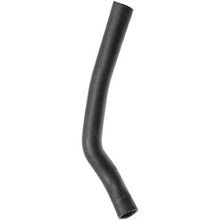 Charger l'image dans la galerie, 70622 Radiator Coolant Hose Dayco Canada