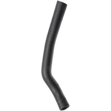 70622 Radiator Coolant Hose Dayco Canada