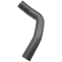 Load image into Gallery viewer, 70623 Radiator Coolant Hose Dayco Canada