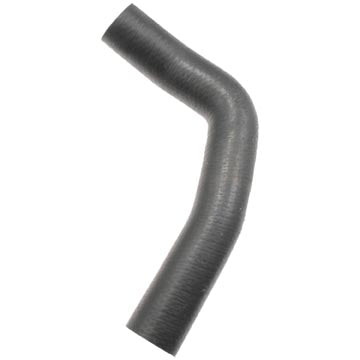 70623 Radiator Coolant Hose Dayco Canada