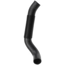 Load image into Gallery viewer, 70624 Radiator Coolant Hose Dayco Canada