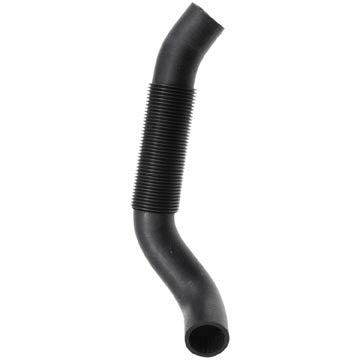 70624 Radiator Coolant Hose Dayco Canada