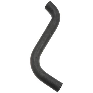 70627 Radiator Coolant Hose Dayco Canada