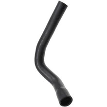 Load image into Gallery viewer, 70629 Radiator Coolant Hose Dayco Canada