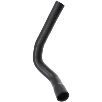 70629 Radiator Coolant Hose Dayco Canada
