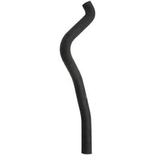 Load image into Gallery viewer, 70635 Radiator Coolant Hose Dayco Canada